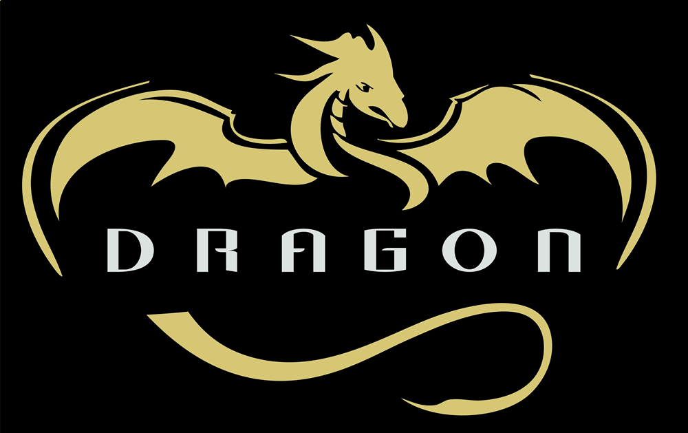 Dragon Logo